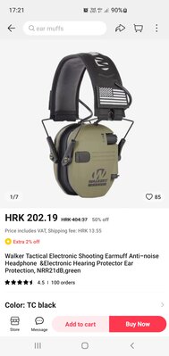 Screenshot_20230403_172112_AliExpress.jpg