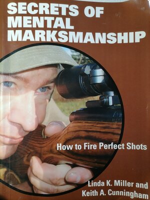 mental markmanship.jpg