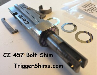 cz_457_bolt_shim_3_lg.jpg