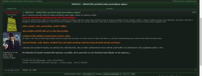 pravila 1.jpg