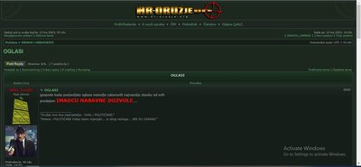 pravila 2.jpg