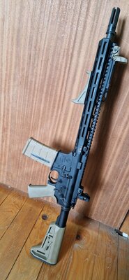20220808_132041.jpg