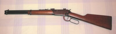 Win-94AE-44-Mag-3.jpg