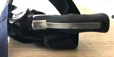back.jpg