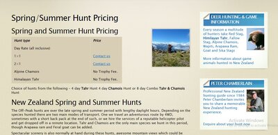 New Zealand hunting.jpg