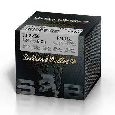 sellier_bellot_7.62x39_fmj_124grs_bulk_pack_50pcs.jpg
