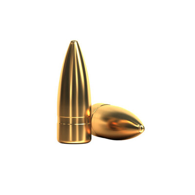 sellier_bellot_7.62x39_fmj_124grs_bulk_pack_50pcs_3.jpg