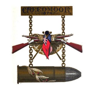 creedmoor 1874.png