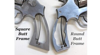 s&w frame.jpeg