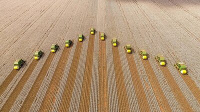 brazil crop field.jpg