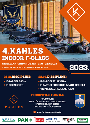 4. Kahles F-Class Osijek.png
