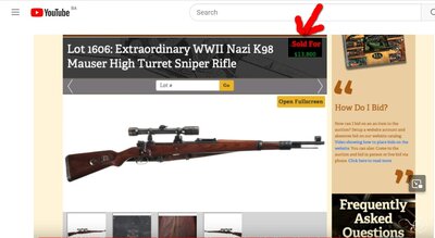 k 98 2 cijene.jpg