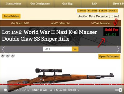 k 98.jpg