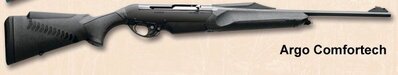 Benelli-Argo-Comfortech.jpg