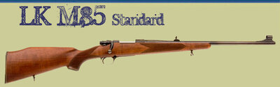 LK M85-Standard.jpg
