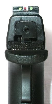 XDM-9-9x19-003.jpg