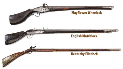 001 huntingriflesinamerica_inset2.jpg