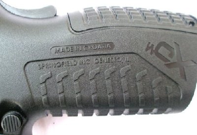 XDM-9-9x19-008.jpg