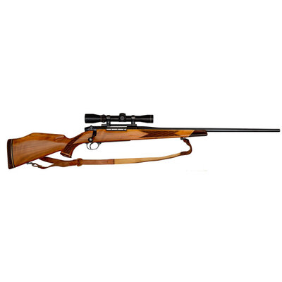WEATHERBY MK V MOINTE CARLO.jpg