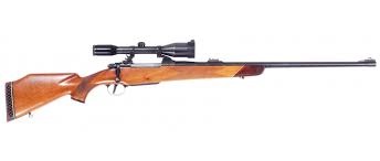 ZKK 602MONTE CARLO.jpg