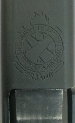 XDM-9-9x19-004.jpg