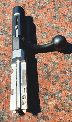 20230910_110907.jpg