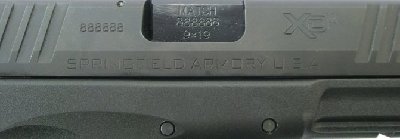 XDM-9-9x19-005.jpg
