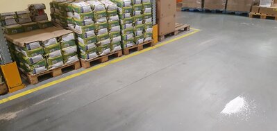 20231122_211743.jpg