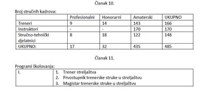 Kadrovi u HSS.jpg