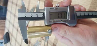 20231222_113607.jpg