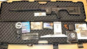 ar15 parts delivered.jpg