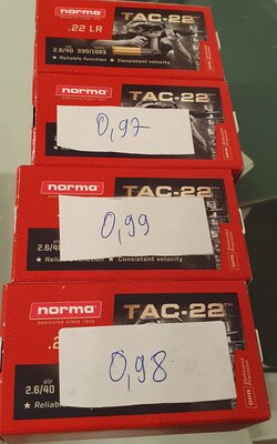 20240112_174229.jpg