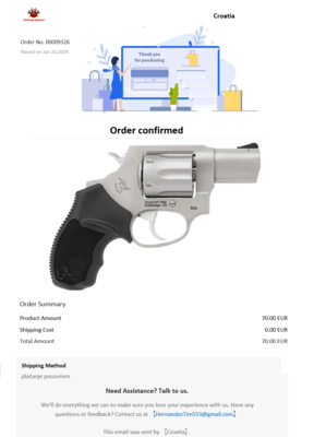 Order.png