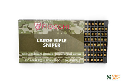 netilke Fiocchi Large Rifle SNIPER 150×.jpg