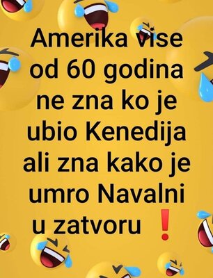 ameri.jpg