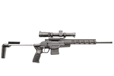CZ-600T-Main-copy.jpg