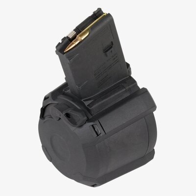 mag576-blk_magpul_pmag_d-60_ar-m4_gen_m3_01.jpg