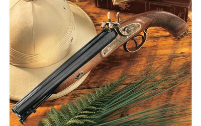 00 howdah pistolj.jpg