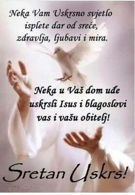 WhatsApp_Slika_2024-03-31_u_12.04.51_d4e08b14.jpg