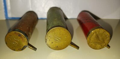 20230106_203842.jpg