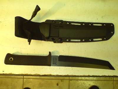 tanto.jpg