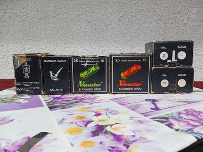 20240519_134841.jpg