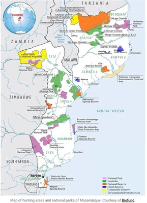 Mozambique.jpg