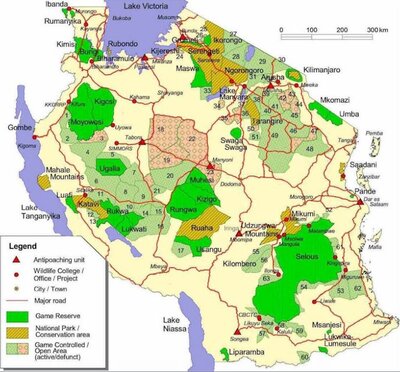 Tanzania-Reserves-Map.jpg