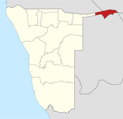 Zambezi_in_Namibia2.jpg