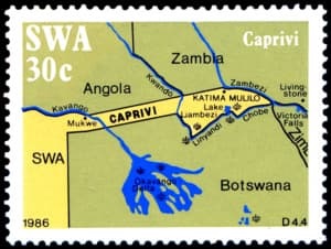 caprivi-2b.jpg