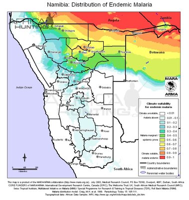 Malaria map namibia.jpg