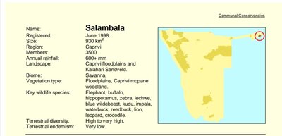 Salambala.jpg