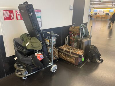 baggage.jpg