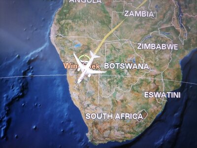 flight map 2.jpg